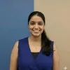 Ridhima Mittal