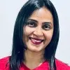 Neelima Thota