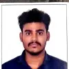 Gangadhar reddy