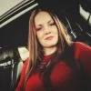 Mattie Eubank