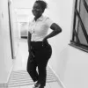 Judith Akumu