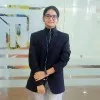 Sarayu Kaluguri