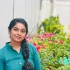 Dhanusree