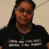 Kelly Ann Saunders