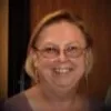 Zelda Rogers