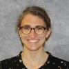 Mary Beauclair