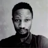 Mpho Mokgope