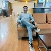 Priyanshu Malhotra