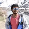 Subbareddy Bheemireddy