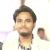shivam srivastava