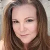 Stacey Moore