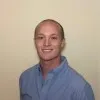 Samuel Cleek