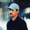 Chase Kahn