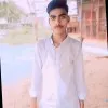 Haridarshan Singh