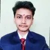 RAVI GAURAV