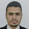 Qahtan Al Sallal