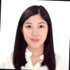 Andrea Nicole Catacutan