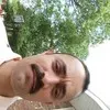 Muhammad Ahsan