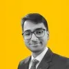 Ashutosh Kukreti