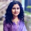 Aditi Verma