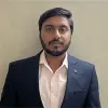CA Shrey Jain
