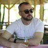 Ivan Djordjevic