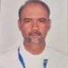Ramón Emmanuel Torres Oliva