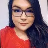 Miriam Gpe Valverde Vázquez