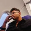 Asif Raja Molla