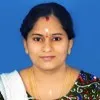 Kowsiga Vadivel