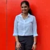 Apurva Vaity