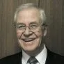 Wayne Sager