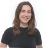 Julia Lucht
