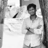Balakrishnan