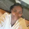 Belinda Danso