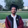 Abduselam Abubeker Issa