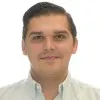 Gonzalo Alatorre