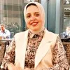Nermeen Saeed