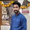 Rohit Diwakar