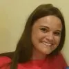 Yvette Stoddard