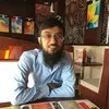 Murtuja Khokhar