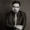 Hamid Reza Mirhaj