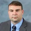 Jason Zavislak