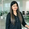Parul Singh