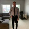 Tyler McQueen