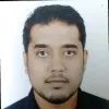 Gyasuddin Khan