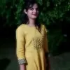 Shraddha Meshram