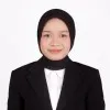 Chiara Nurul Annisa ISBasri