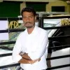 Rajasekar Subramanian
