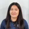 Patricia Danganan